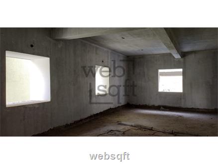 Gachibowli Shop-Mulgi for Rent
